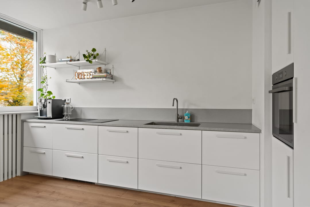 Foto 16 van Zangvogelweg 107