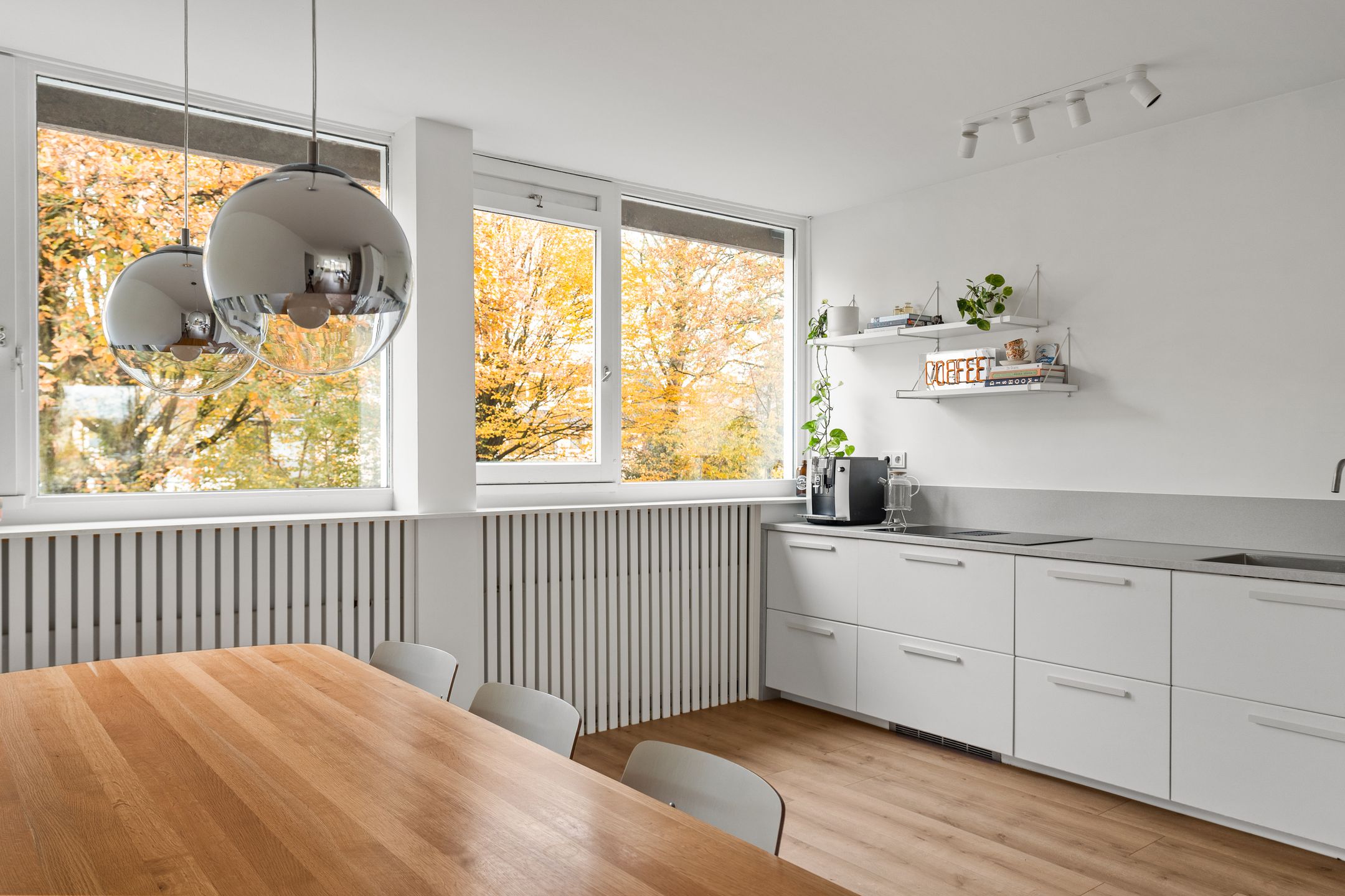 Foto 15 van Zangvogelweg 107