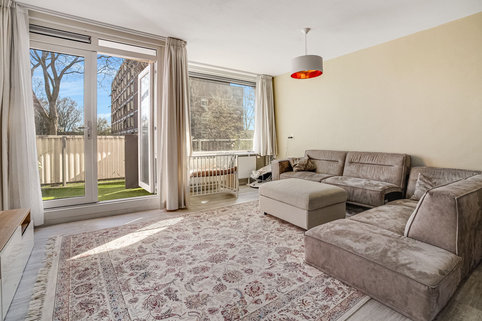 Foto 3 van Akerwateringstraat 75