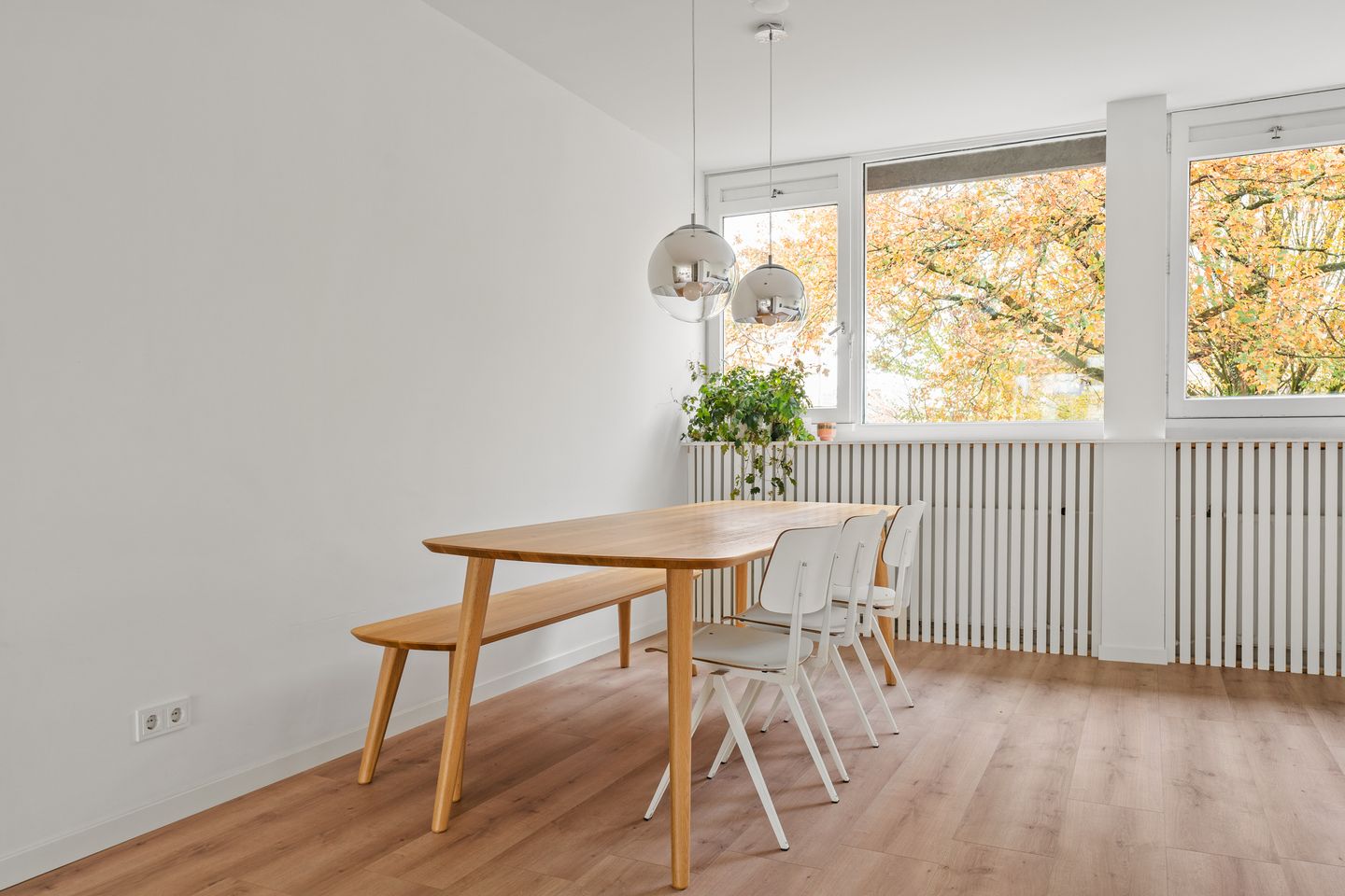 Foto 14 van Zangvogelweg 107