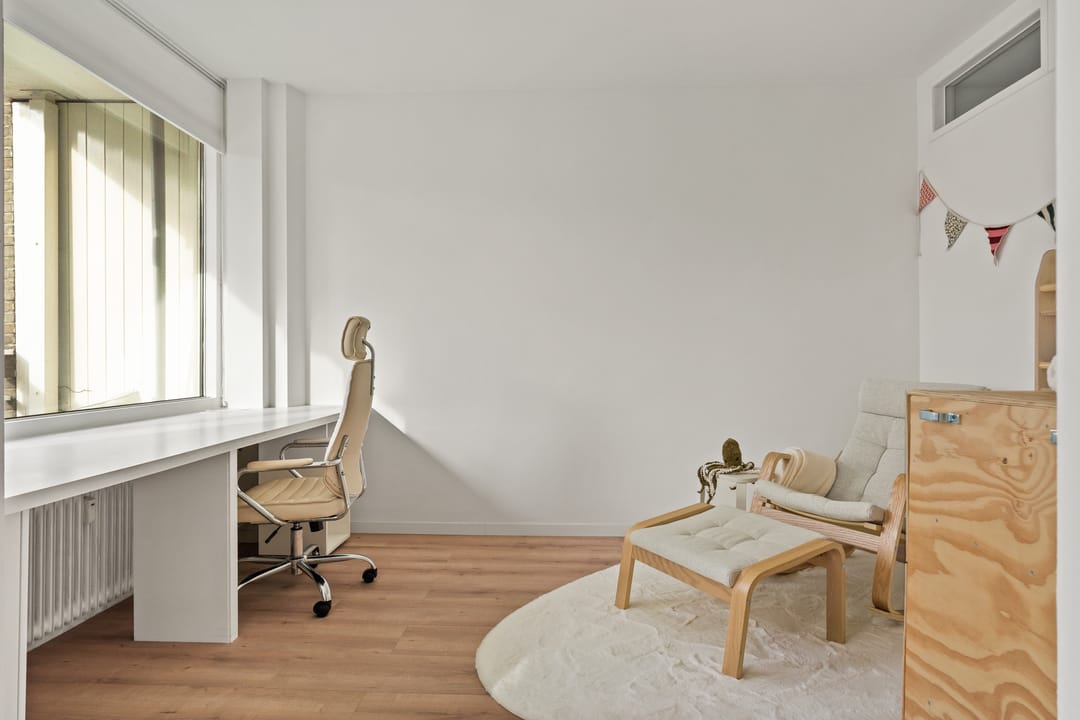 Foto 8 van Zangvogelweg 107