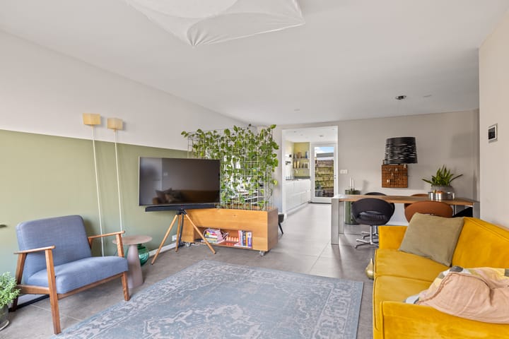 Foto 2 van Narcisstraat 30