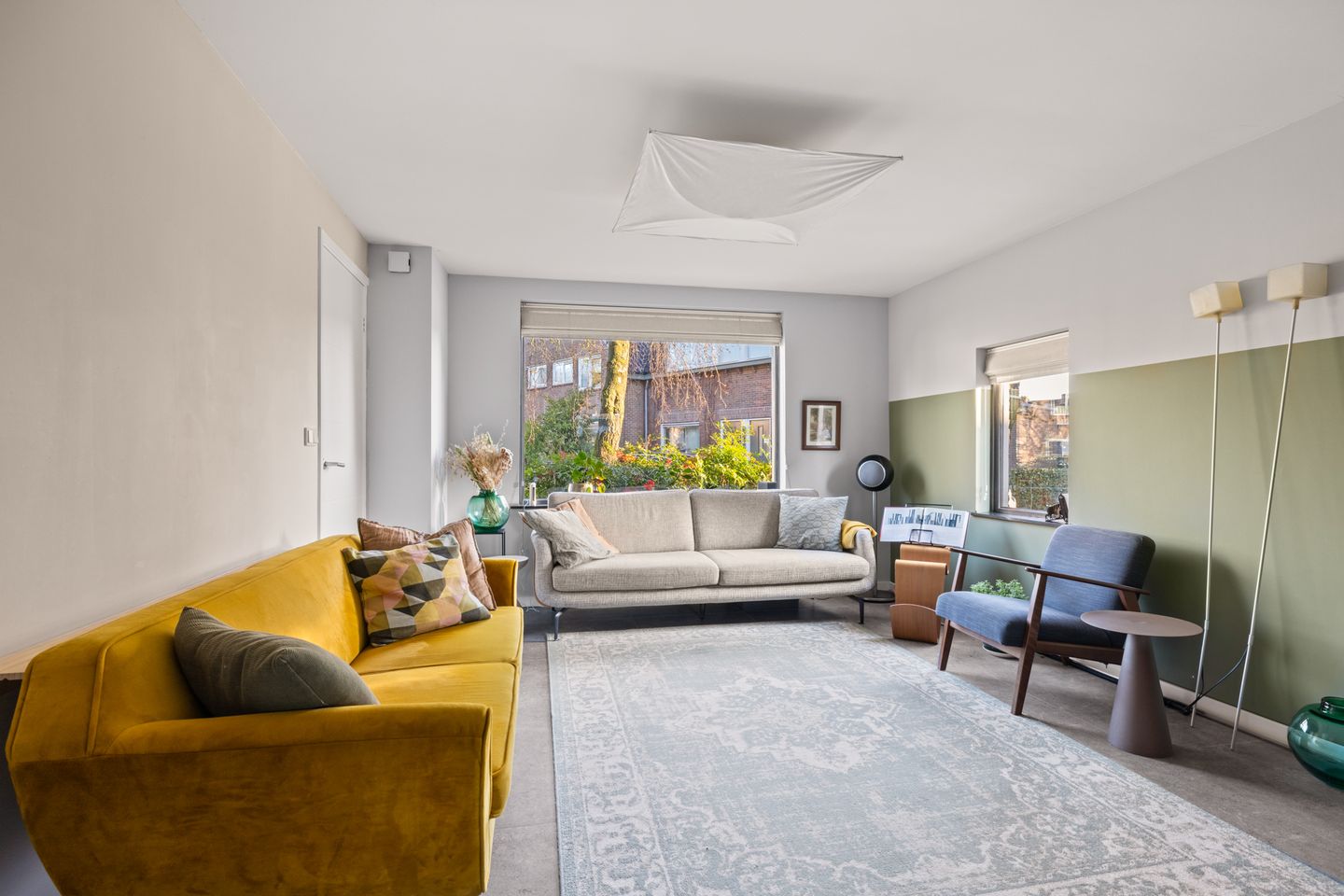 Foto 14 van Narcisstraat 30