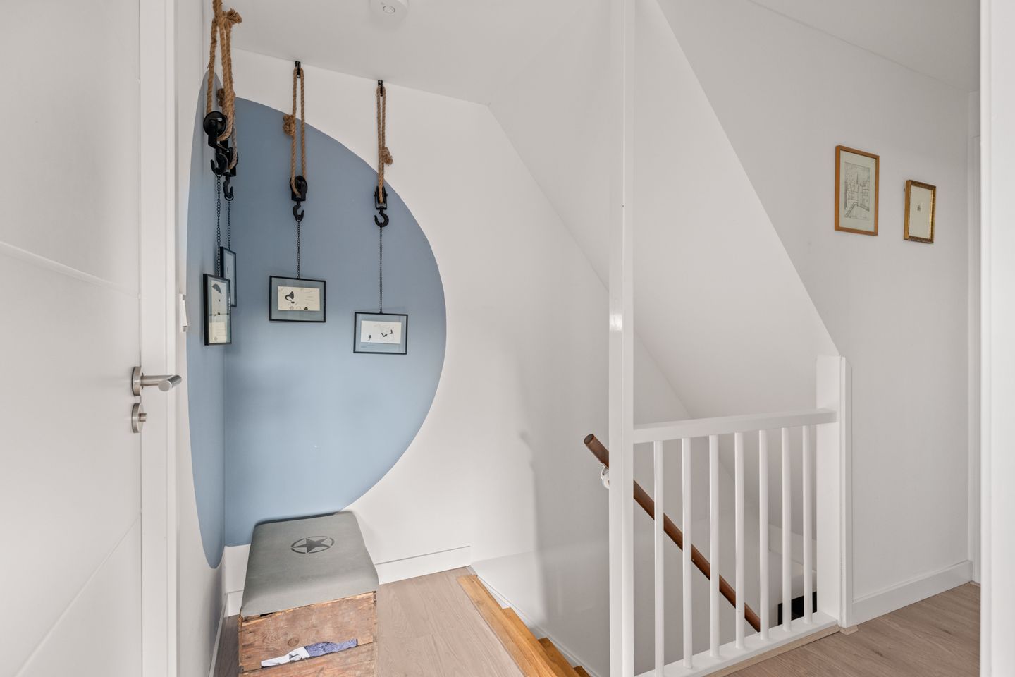 Foto 40 van Narcisstraat 30