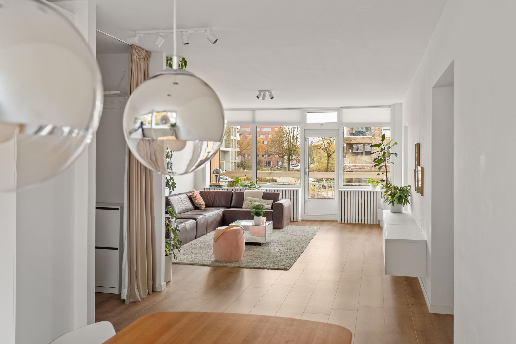 Foto 18 van Zangvogelweg 107