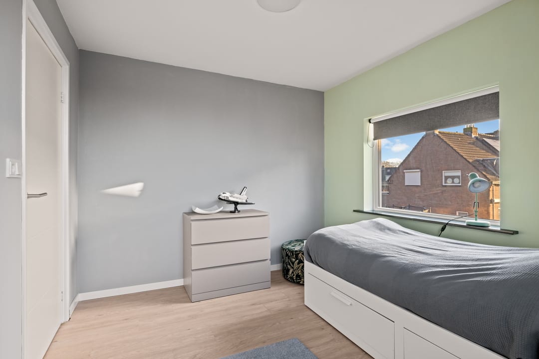 Foto 47 van Narcisstraat 30