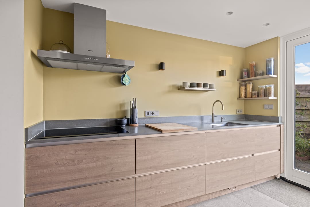 Foto 31 van Narcisstraat 30