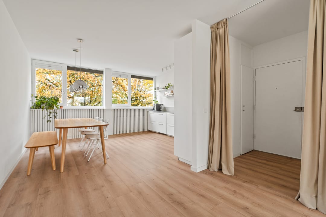 Foto 13 van Zangvogelweg 107