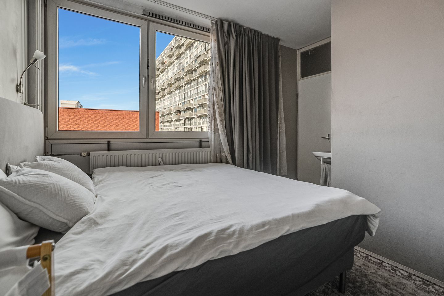 Foto 14 van Akerwateringstraat 75