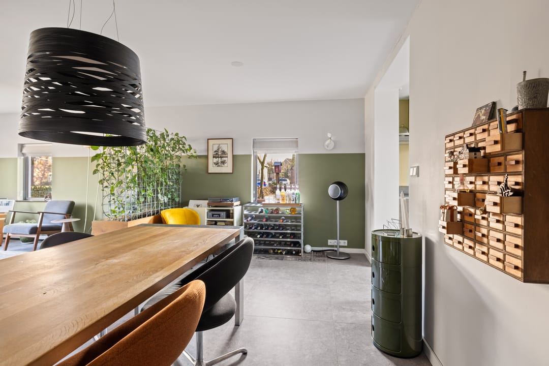 Foto 22 van Narcisstraat 30