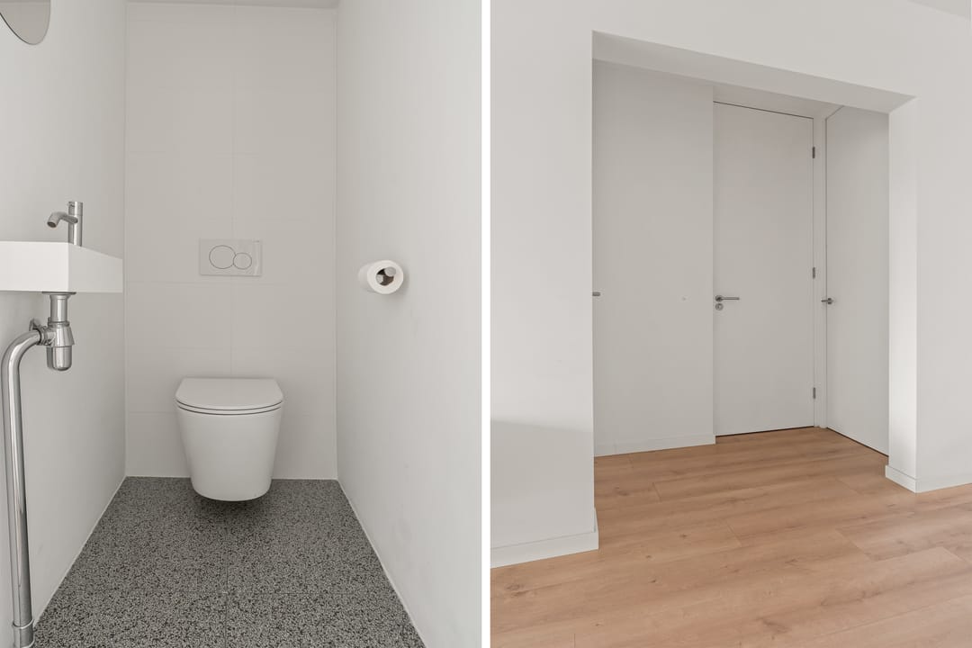 Foto 22 van Zangvogelweg 107