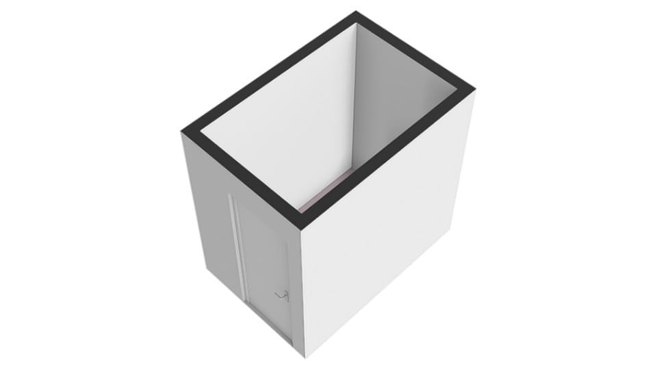 Foto 38 van Zangvogelweg 107