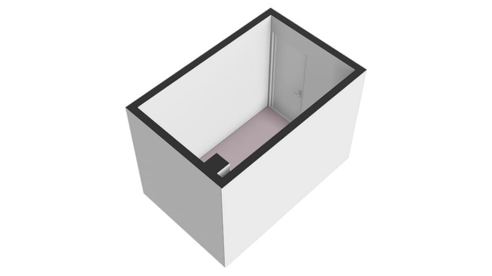 Foto 41 van Zangvogelweg 107