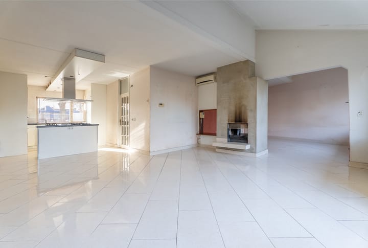 Foto 2 van Kreeft 80