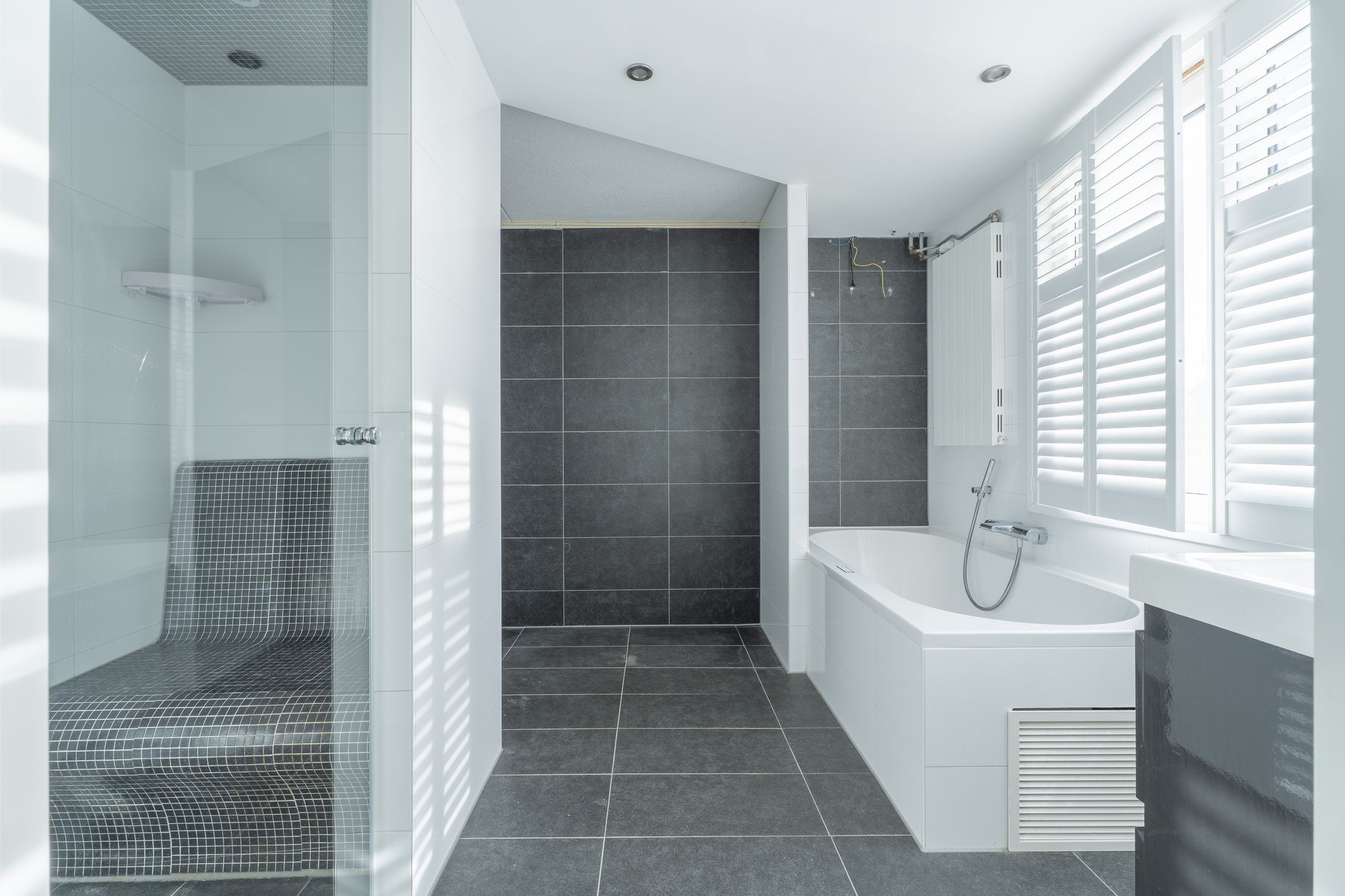 Foto 3 van Kreeft 80