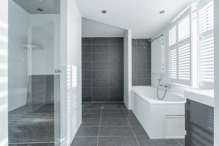 Foto 3 van Kreeft 80