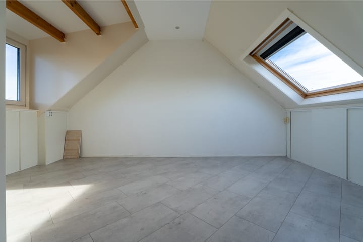 Foto 4 van Kreeft 80