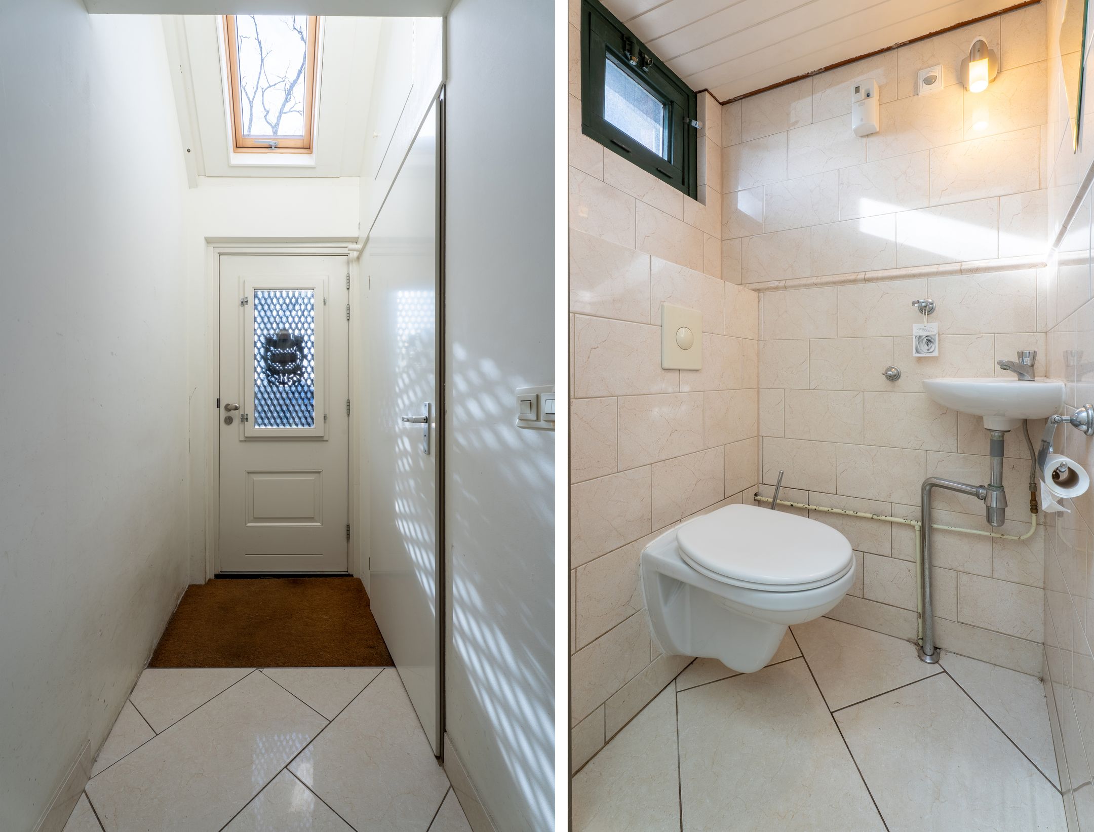 Foto 9 van Kreeft 80