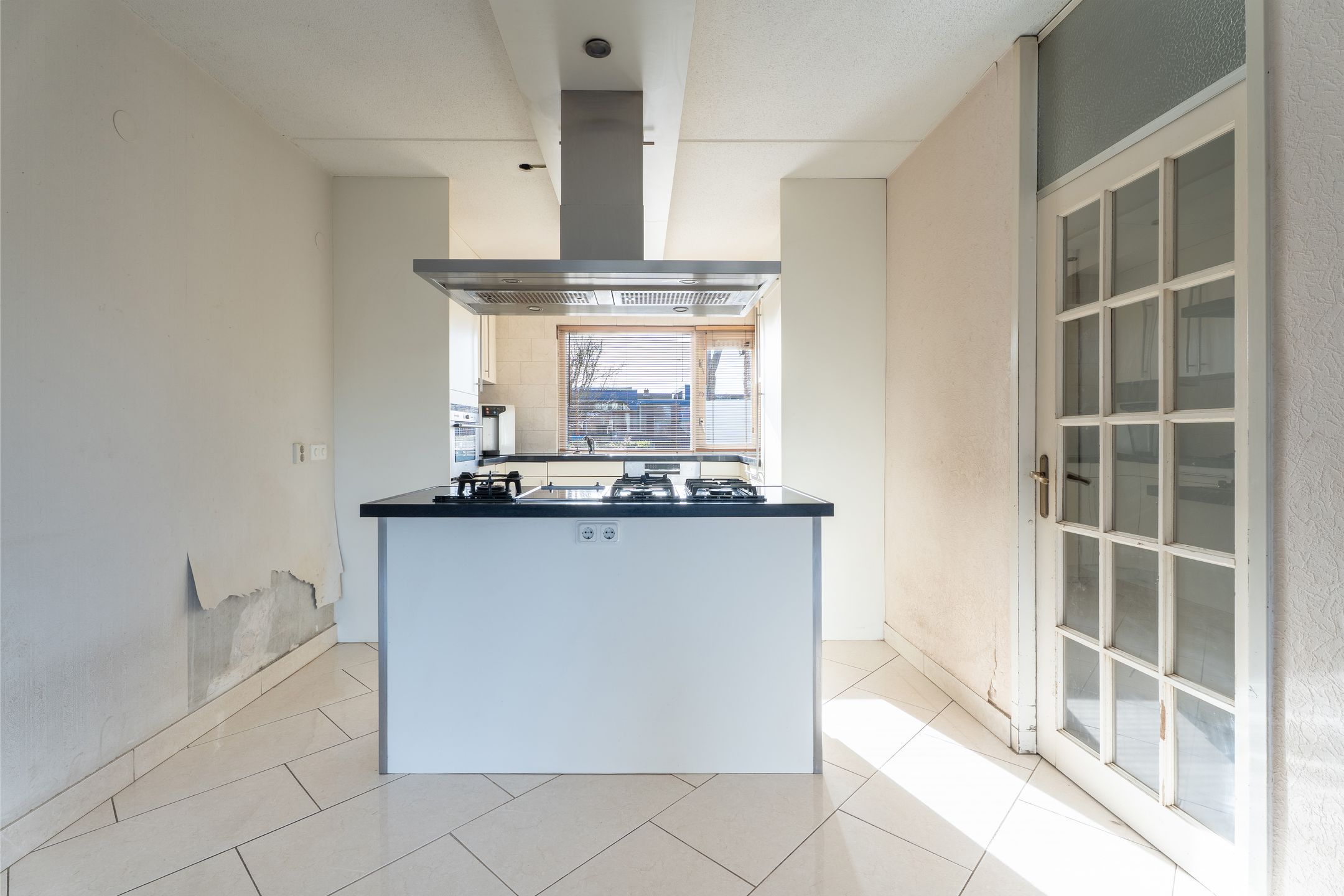 Foto 12 van Kreeft 80