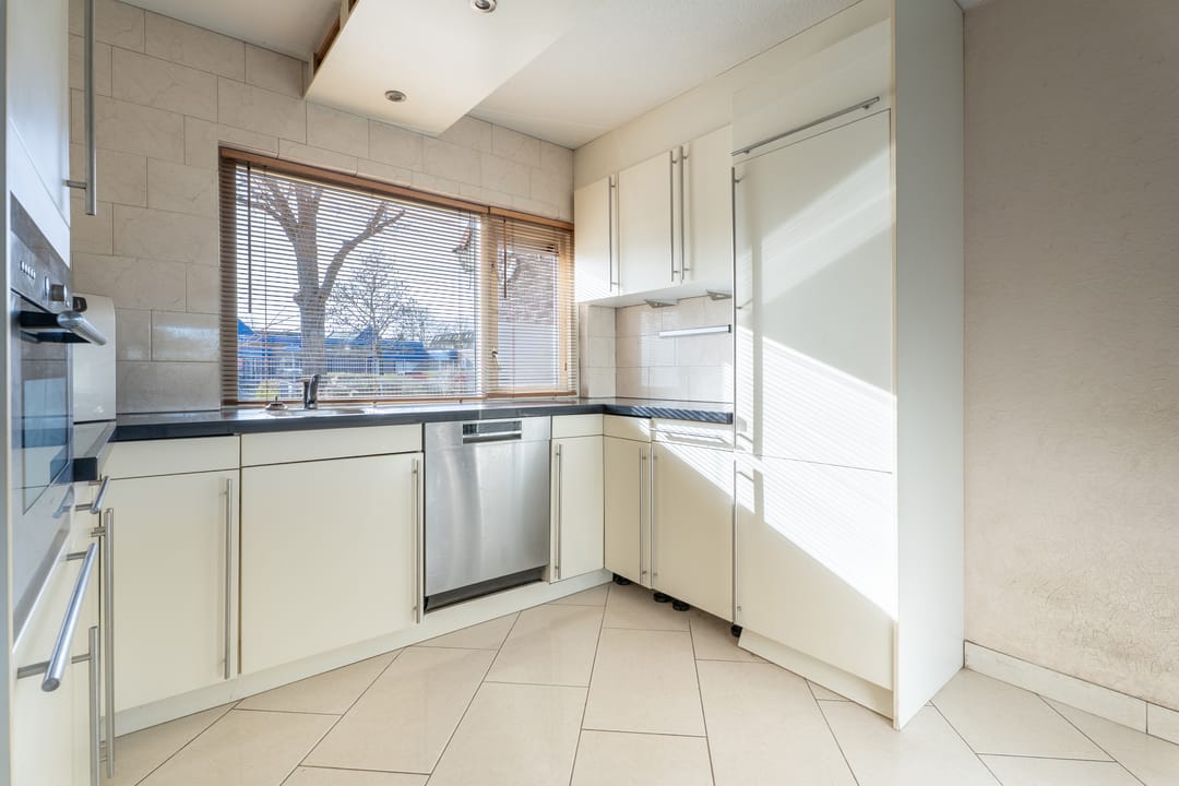 Foto 13 van Kreeft 80