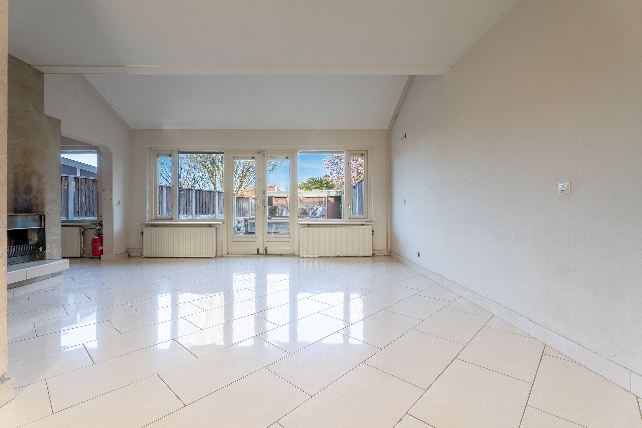 Foto 15 van Kreeft 80