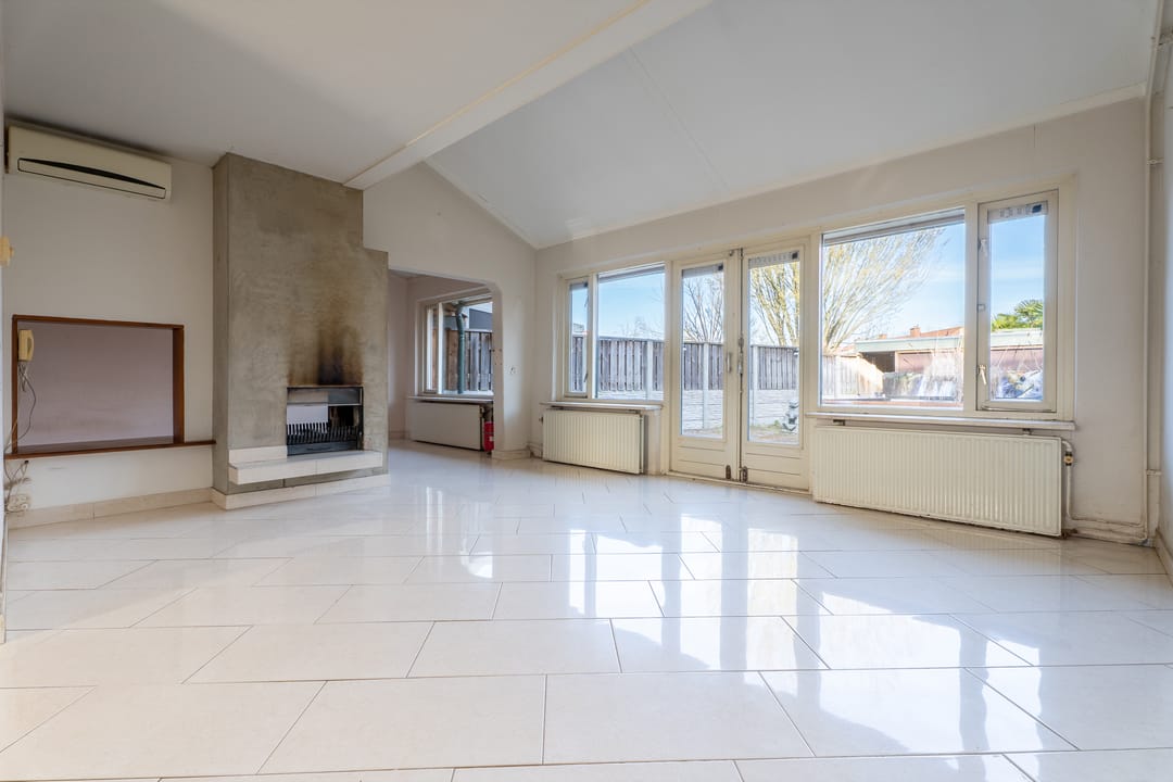 Foto 16 van Kreeft 80