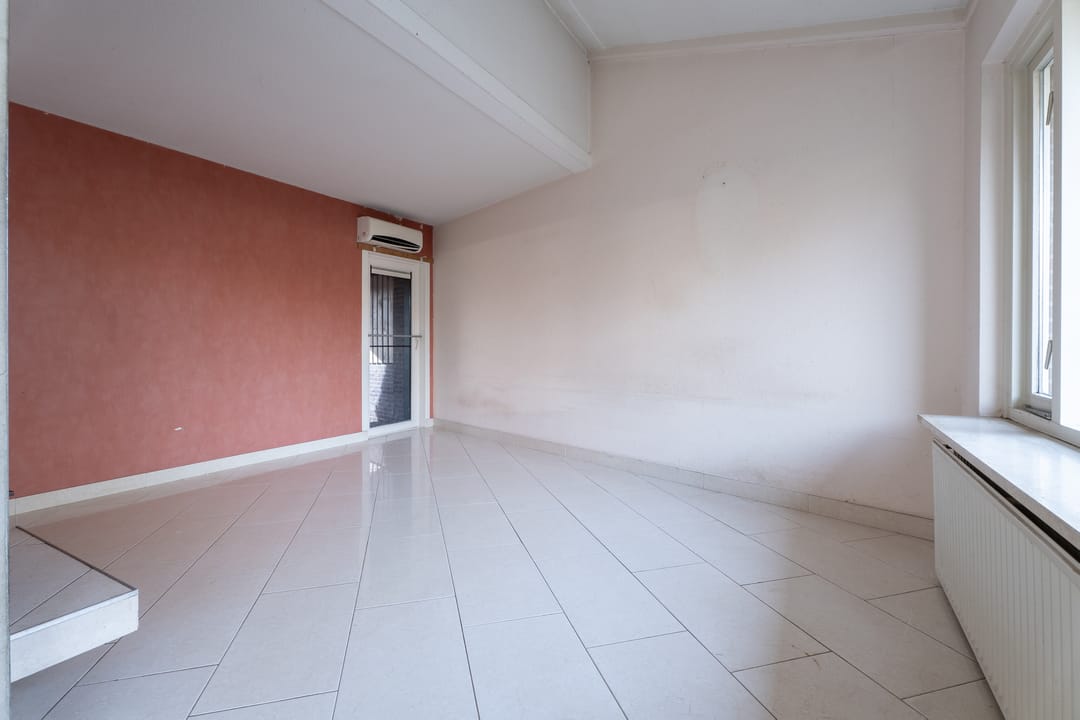 Foto 17 van Kreeft 80