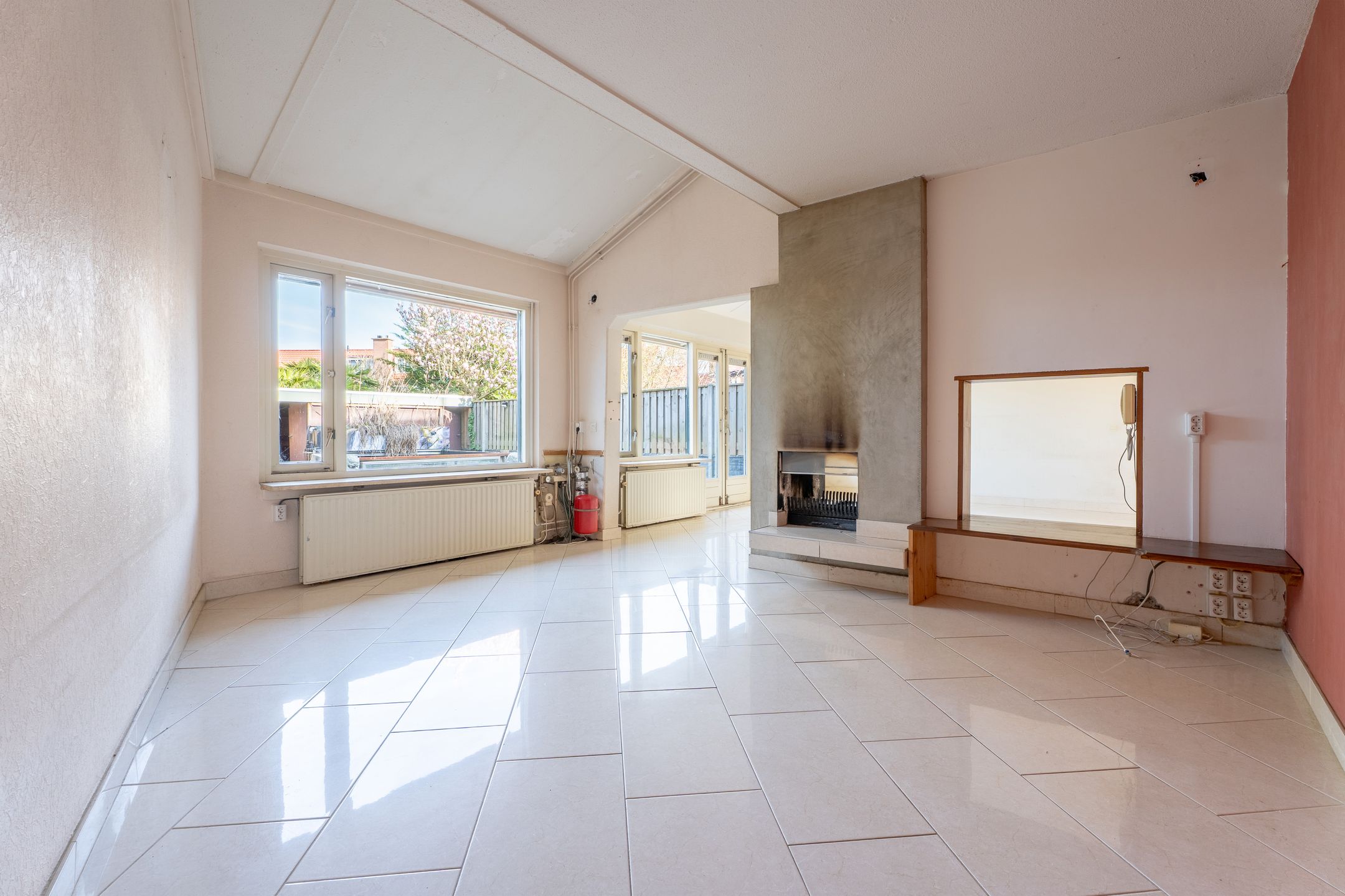 Foto 18 van Kreeft 80