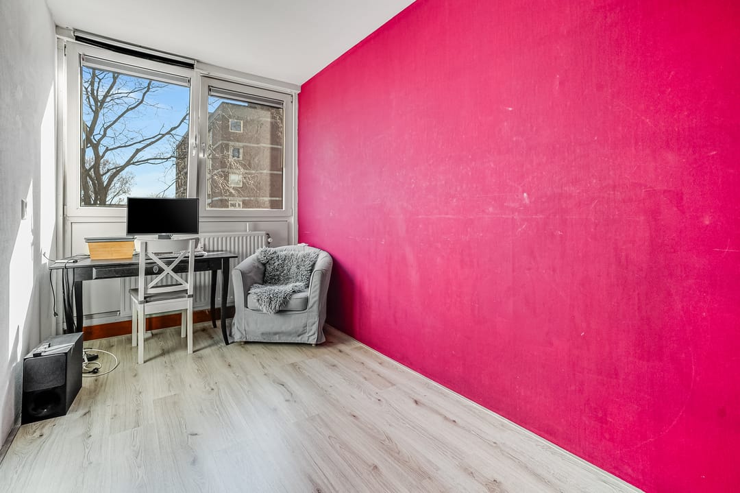 Foto 16 van Akerwateringstraat 75