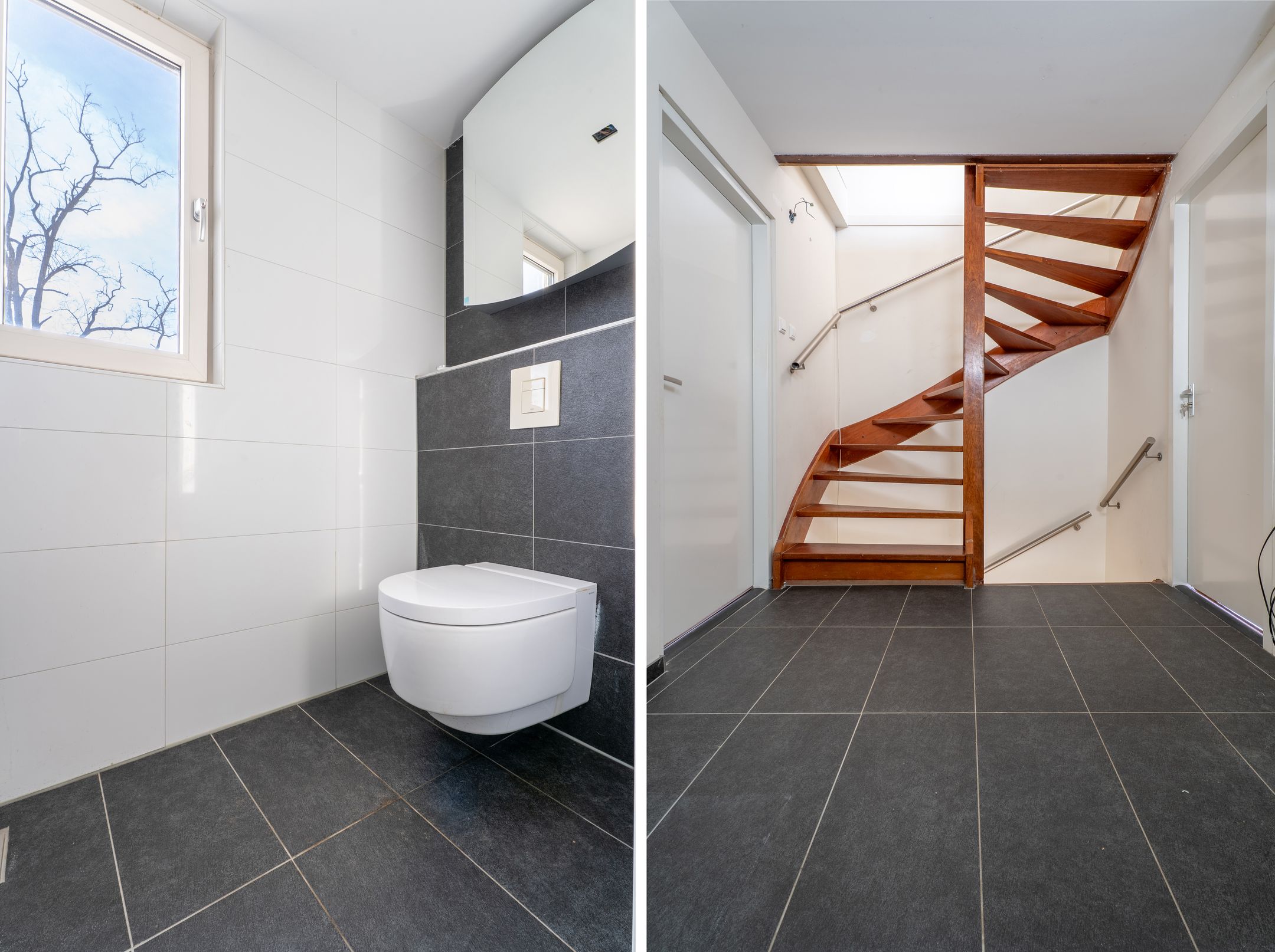 Foto 21 van Kreeft 80