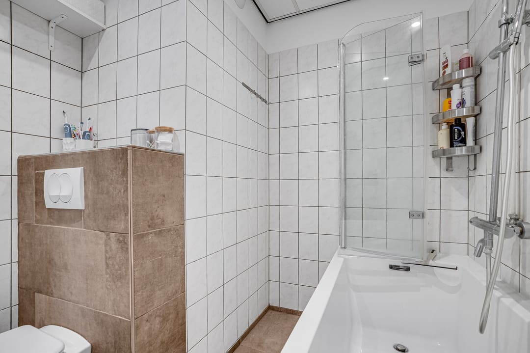 Foto 23 van Akerwateringstraat 75