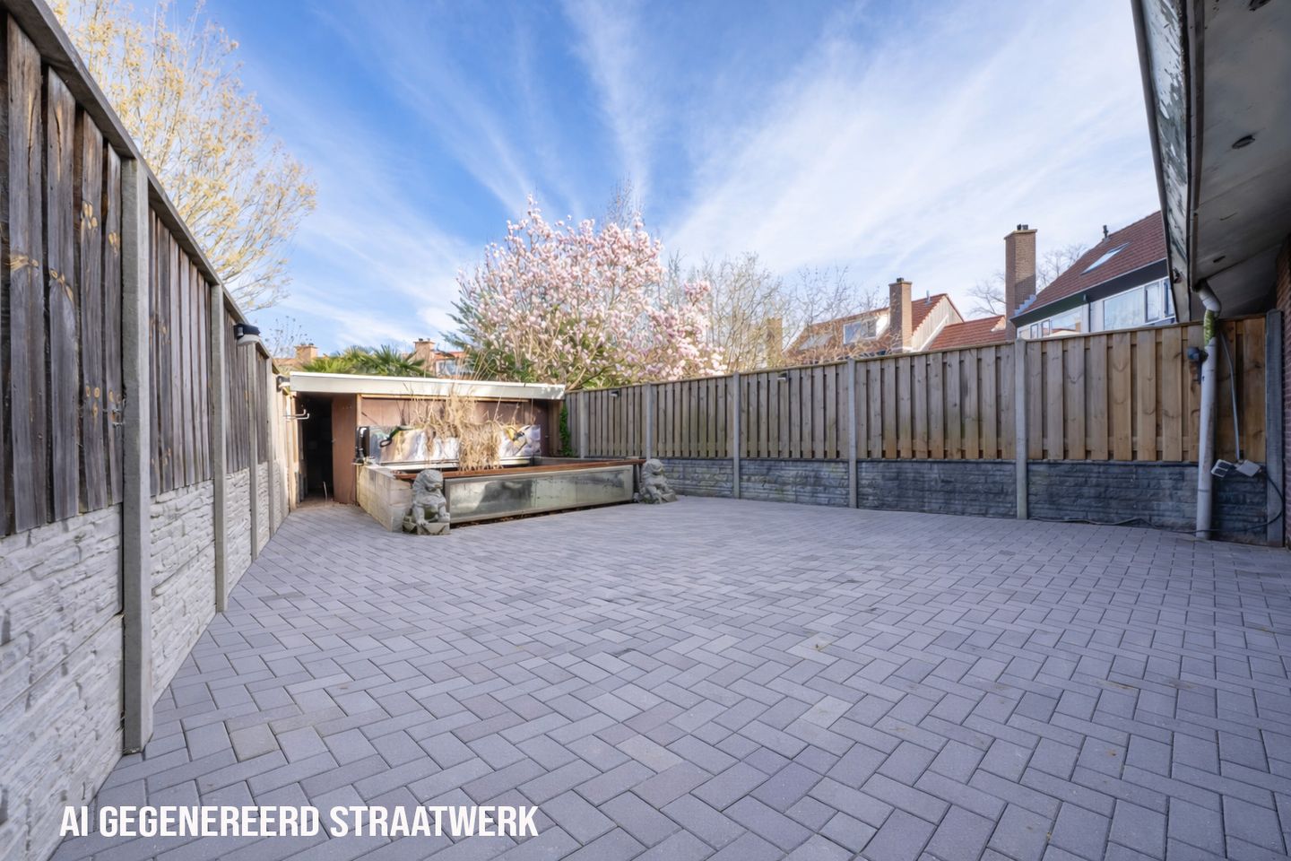 Foto 20 van Kreeft 80