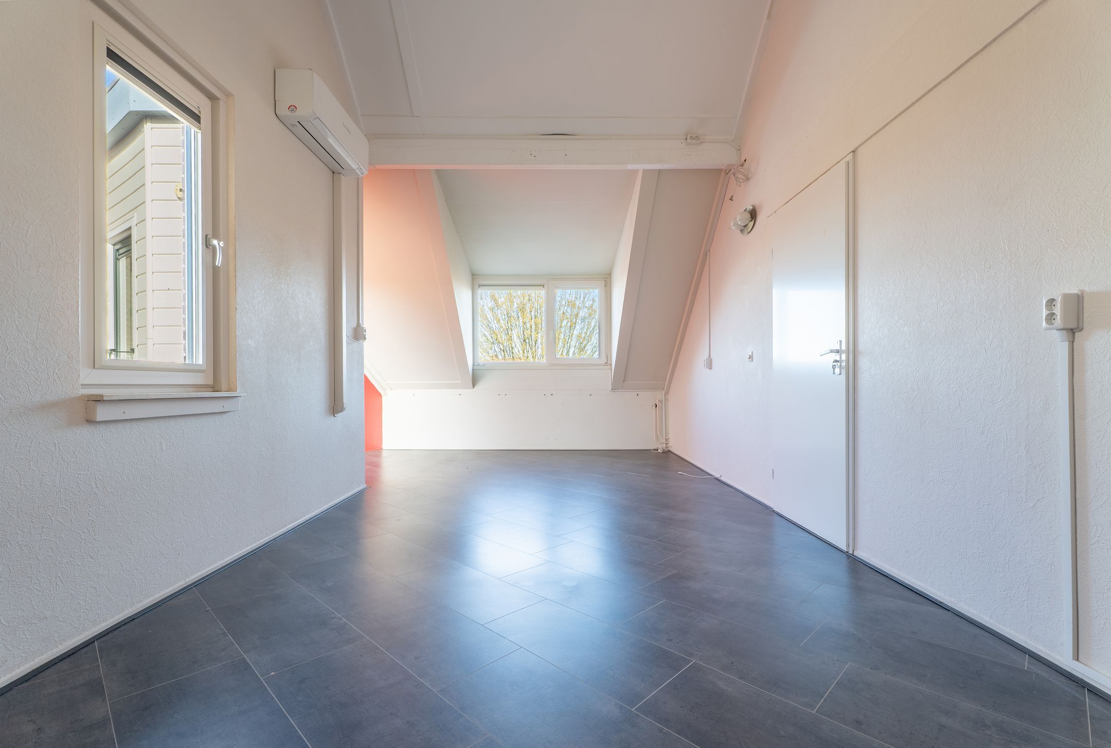 Foto 27 van Kreeft 80