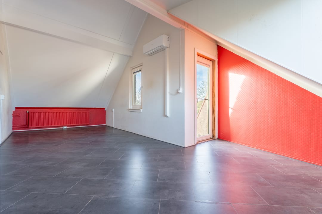 Foto 28 van Kreeft 80