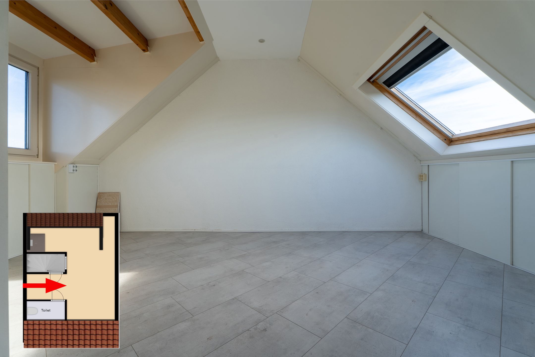 Foto 30 van Kreeft 80