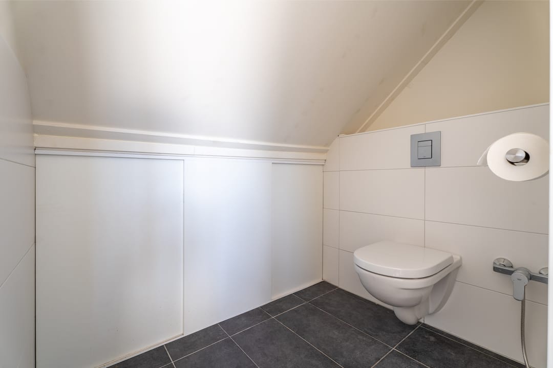 Foto 31 van Kreeft 80