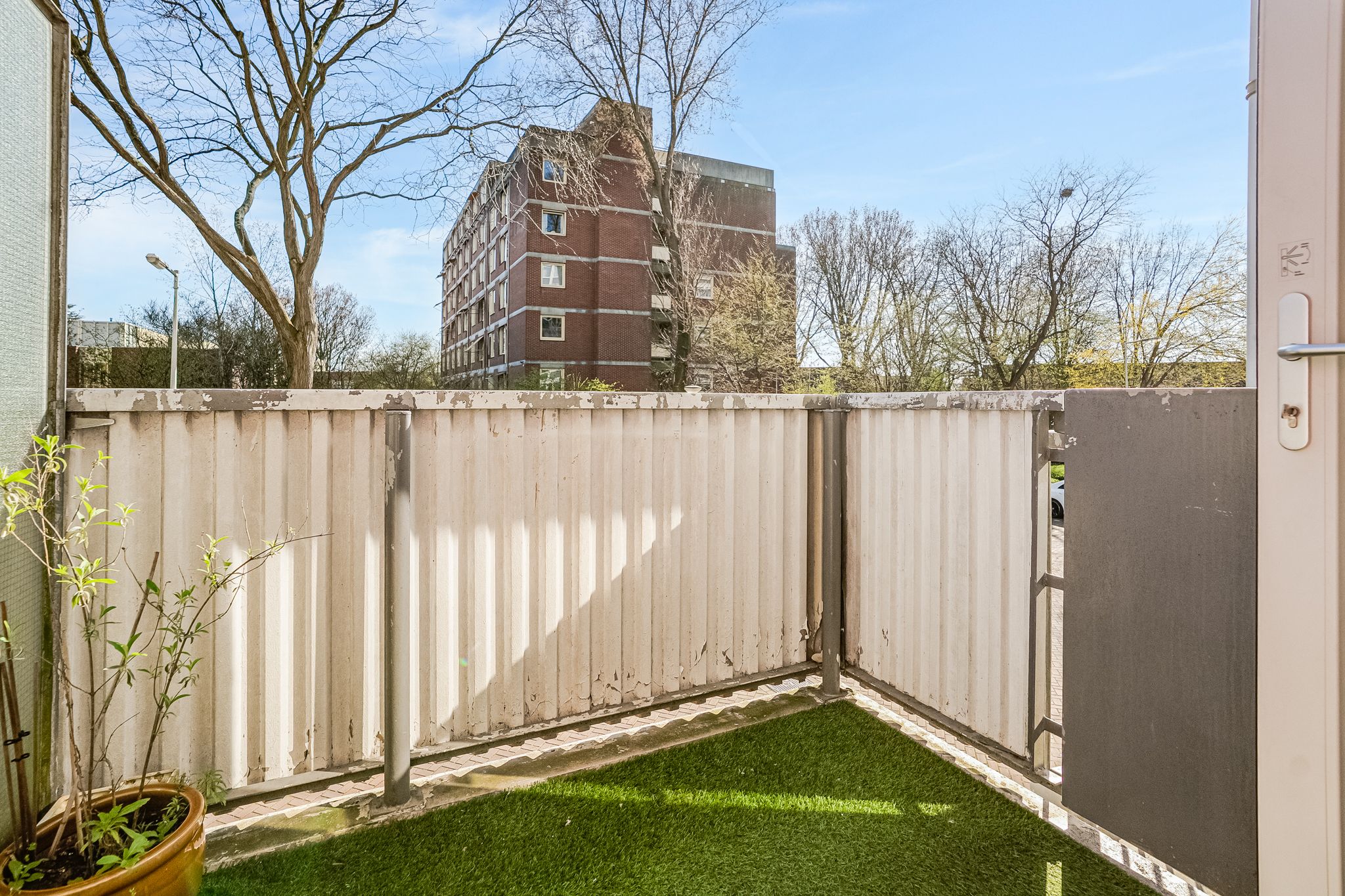 Foto 9 van Akerwateringstraat 75