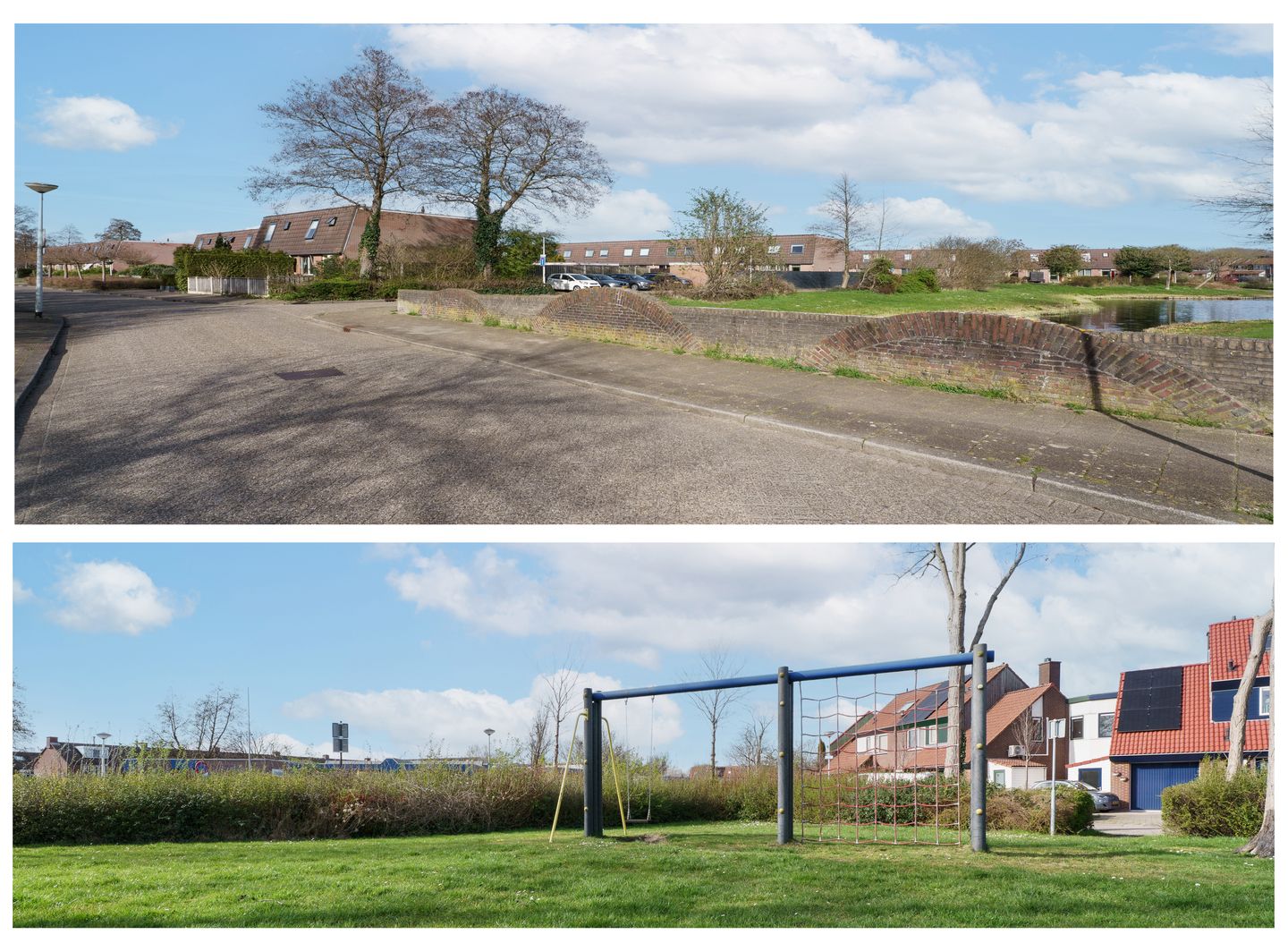 Foto 35 van Kreeft 80