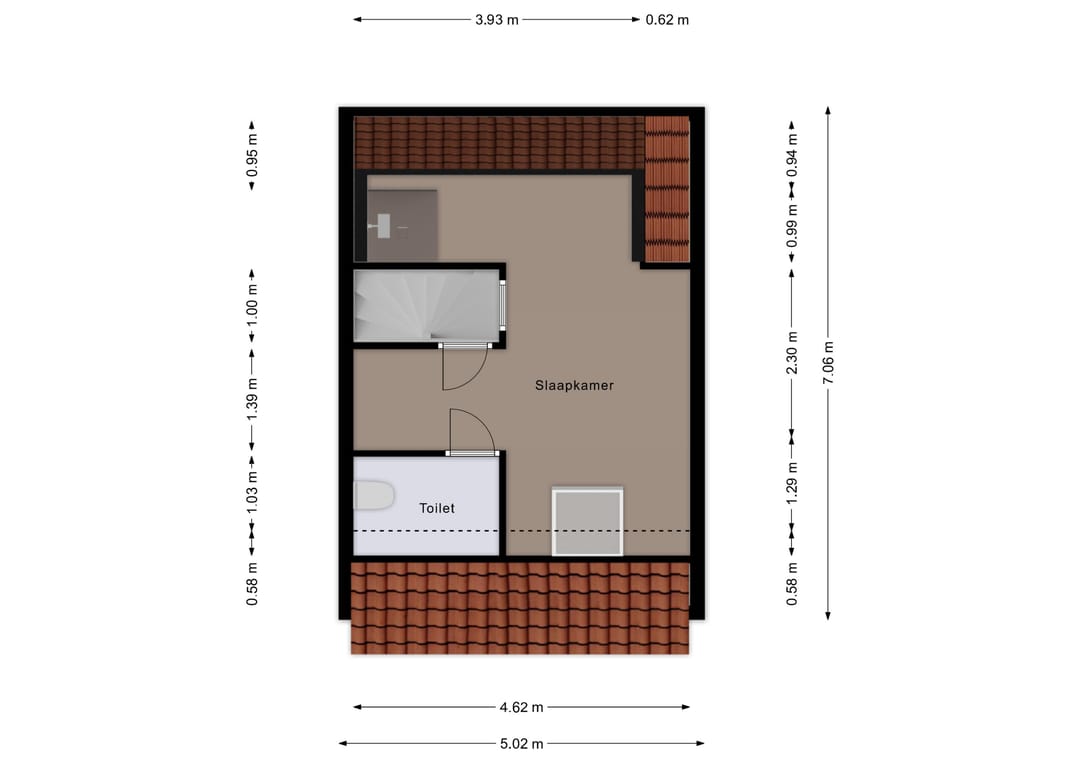 Foto 37 van Kreeft 80