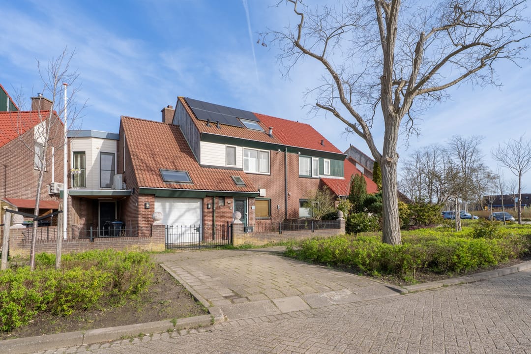 Foto 7 van Kreeft 80