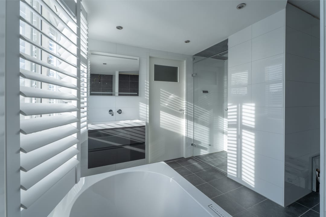 Foto 23 van Kreeft 80