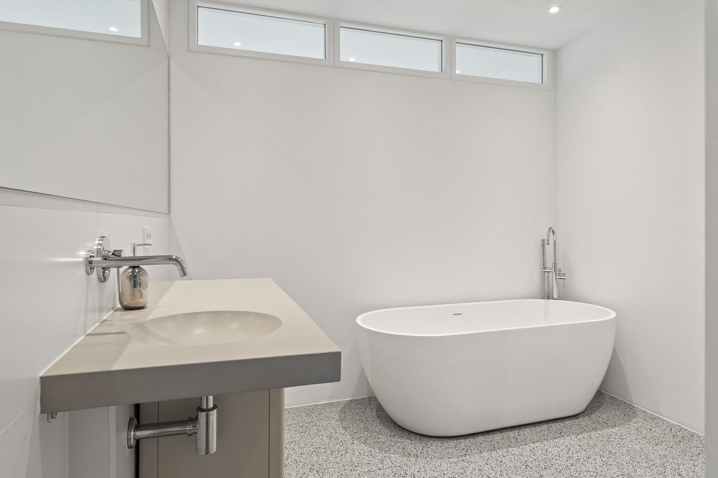 Foto 5 van Zangvogelweg 107