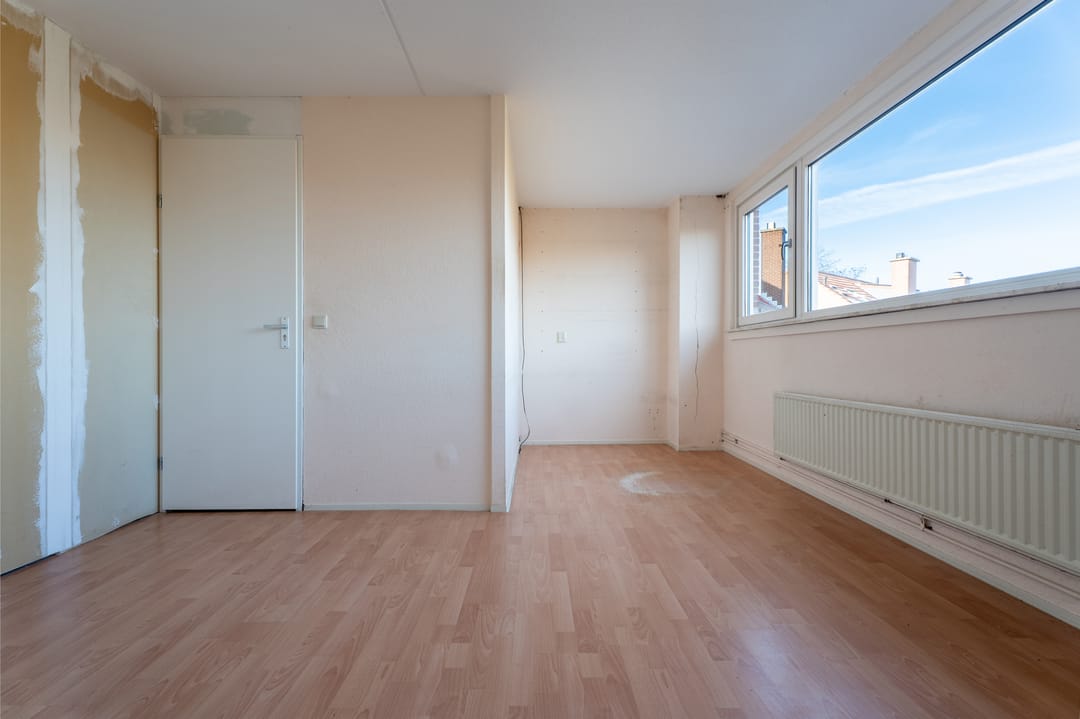 Foto 26 van Kreeft 80