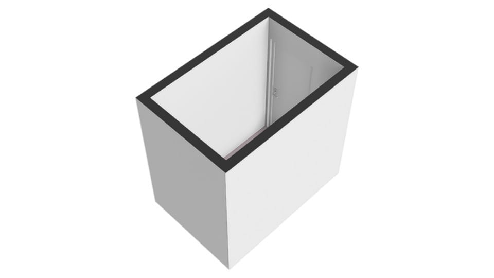 Foto 37 van Zangvogelweg 107