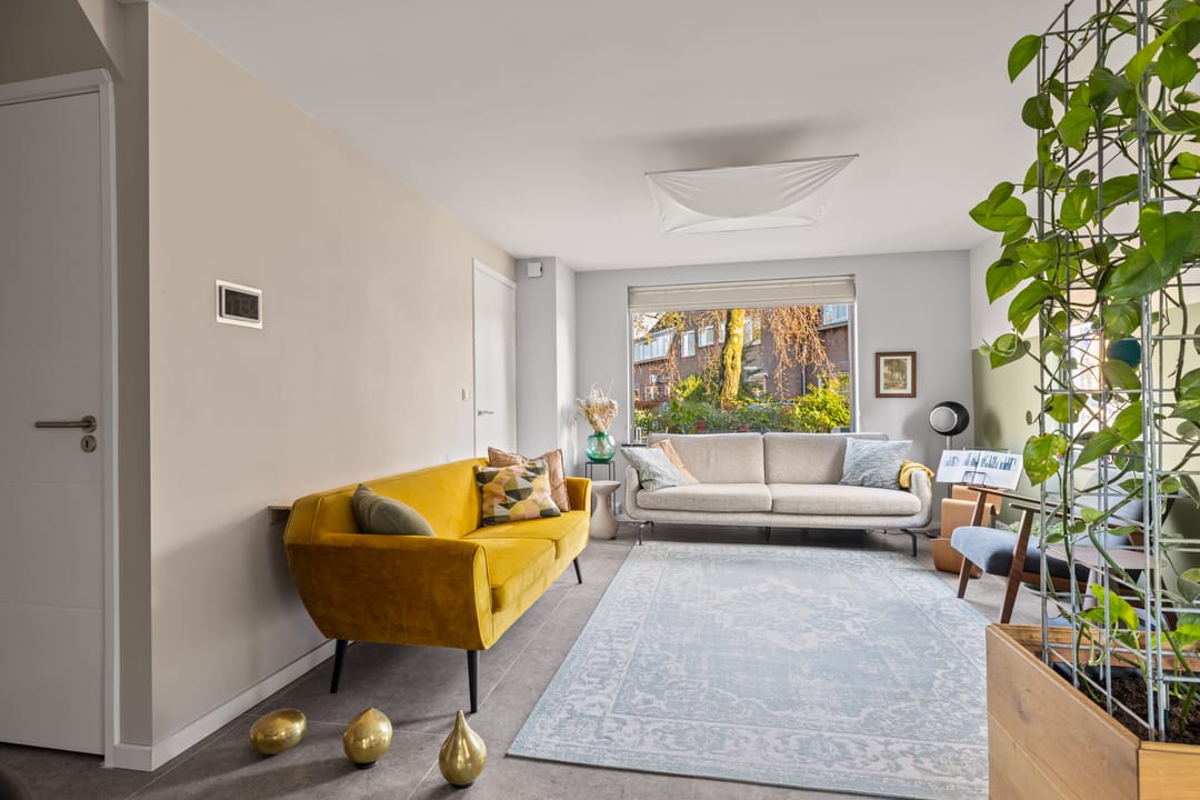 Foto 16 van Narcisstraat 30