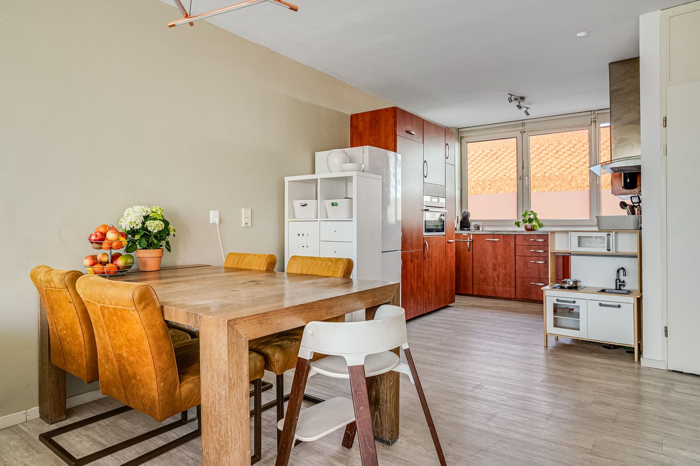 Foto 5 van Akerwateringstraat 75