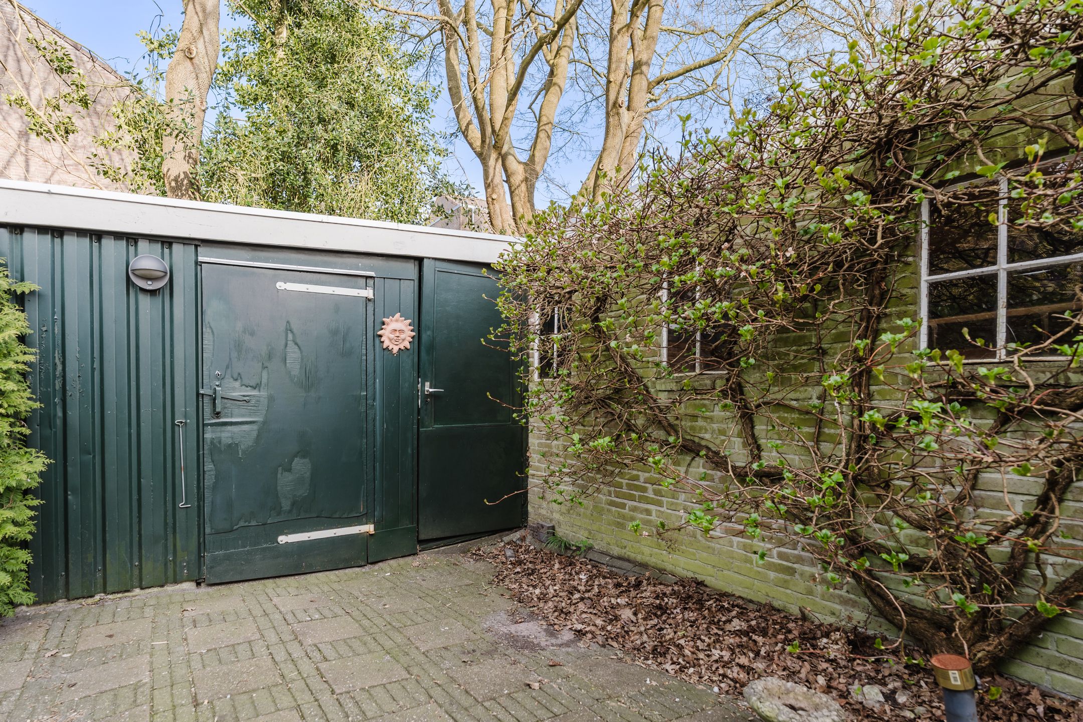 Photo 42 of Burgemeester Falkenaweg 69