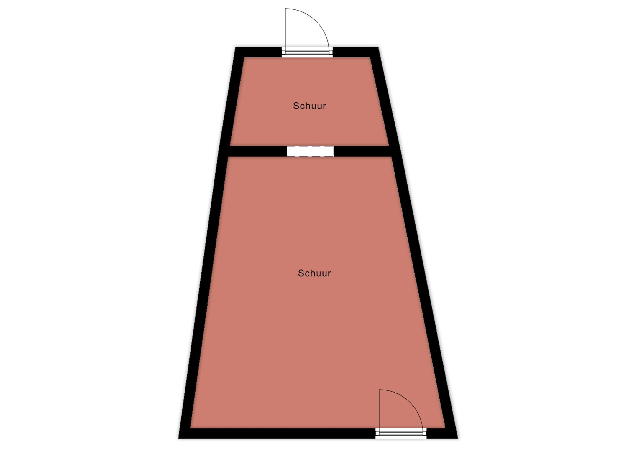 Foto 39 van Kreeft 80