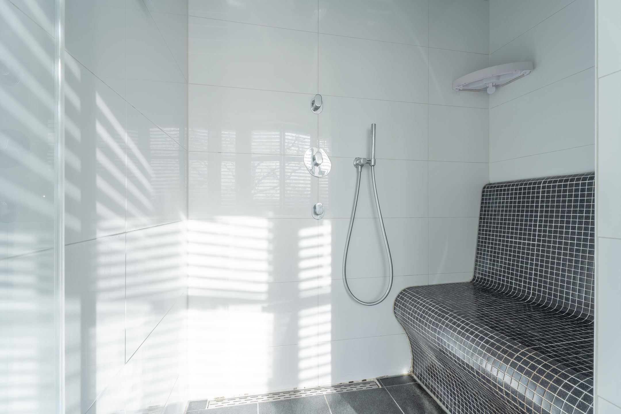 Foto 24 van Kreeft 80