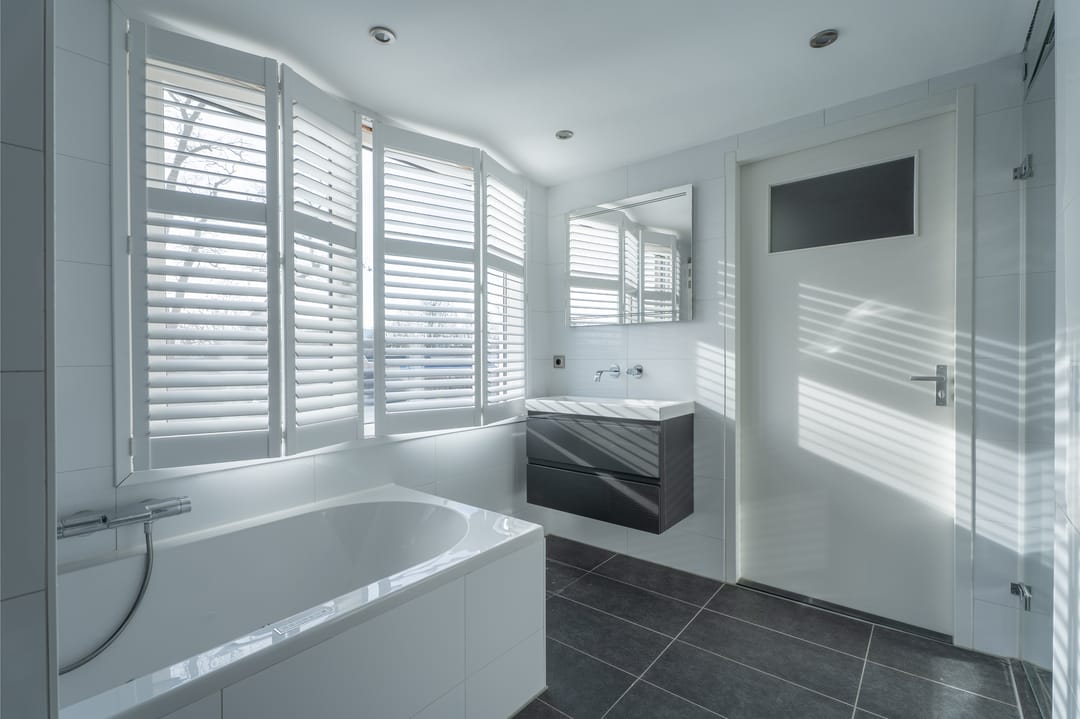 Foto 22 van Kreeft 80